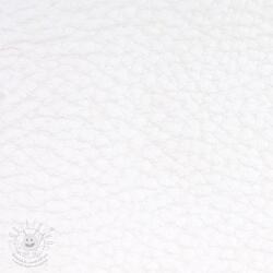  Műbőr KARIA blanc