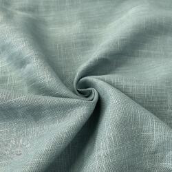  Lenvászon előmosott nile