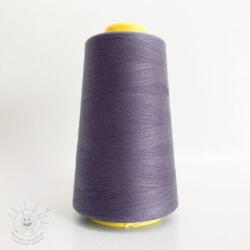  Overlock cérna 2700 m lavender