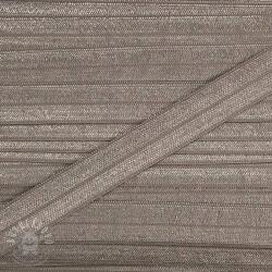  Szegőgumi 15 mm stone