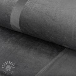  Fleece SPECIAL design W II. osztály