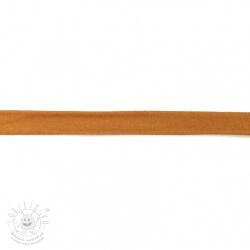  Szegőpánt jersey cognac