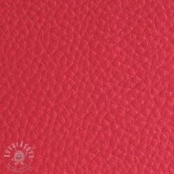  Műbőr KARIA fuchsia