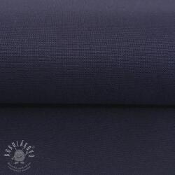  CANVAS navy
