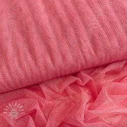  Tüll TÜTÜ ROYAL SPARKLE pink gold
