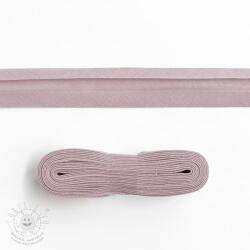  Szegőpánt pamut - 3 m washed pink