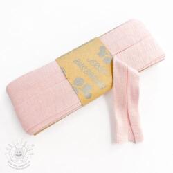  Szegőgumi viszkóz - 3 m lemonade