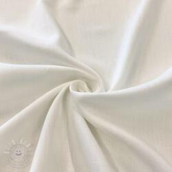  Viszkóz RADIANCE ecru