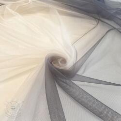  Tüll TÜTÜ Rainbow design G