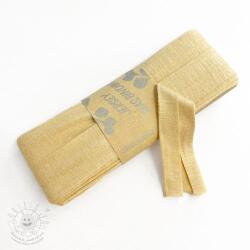  Szegőgumi viszkóz - 3 m sahara