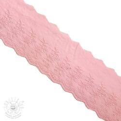  Csipke Double flower pink