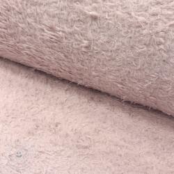  Műszőrme SPECIAL design A