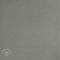  Műbőr KARIA souris