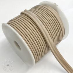  Paszpól 100% pamut sand
