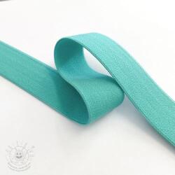 Sima gumi 2, 5 cm old green