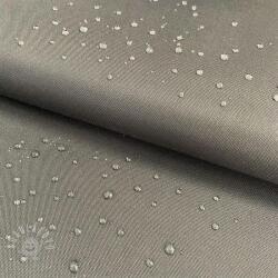  Víztaszító textil grey