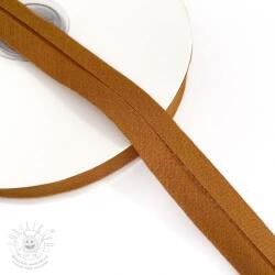  Szegőpánt pamut camel