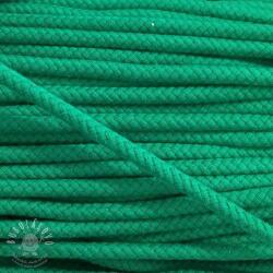  Tekert pamut 8 mm apple