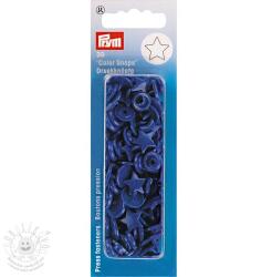  Colorsnaps PRYM Star royal