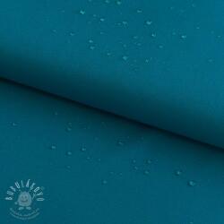  Víztaszító textil dark cyan