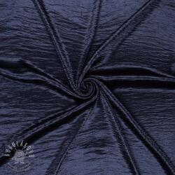  Szatén DION navy
