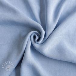  JEANS TENCEL light blue