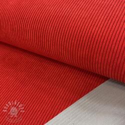  Kordbársony HUGGY homard