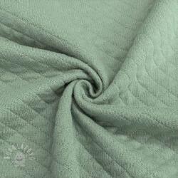  Steppelt szabadidő anyag old green II. osztály