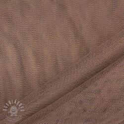  Tüll TÜTÜ mauve 160 cm