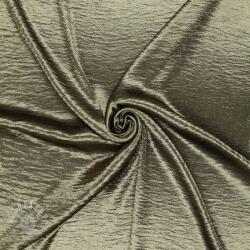  Szatén DION camo green