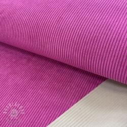  Kordbársony HUGGY hibiscus