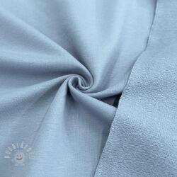  Szabadidő anyag PREMIUM arona