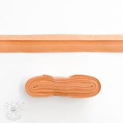  Szegőpánt pamut - 3 m peach