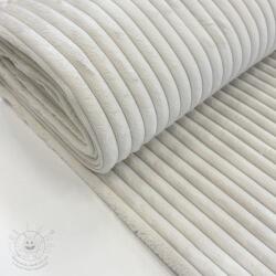  Kordbársony HANNIBAL ecru