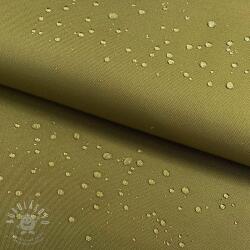  Víztaszító textil pesto