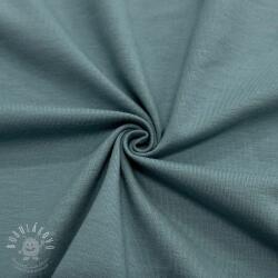  Jersey PREMIUM reef waters