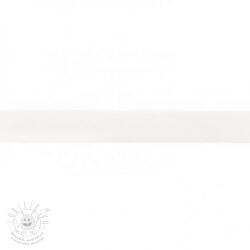  Szegőpánt jersey krémszínű