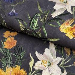  Dekorációs anyag Masterpiece Elegant digital print