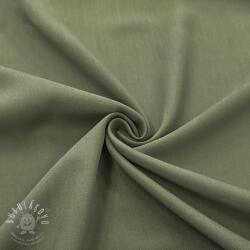  Viszkóz RADIANCE pickle