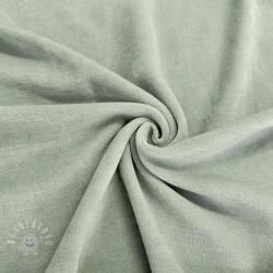  Nicky plüss seafoam