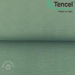  Jersey TENCEL modal dark mint