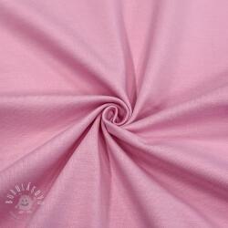  Jersey PREMIUM lilac sachet