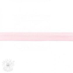  Szegőpánt jersey régi rózsaszín