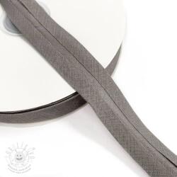  Szegőpánt pamut grey