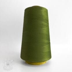  Overlock cérna 2700 m moss green