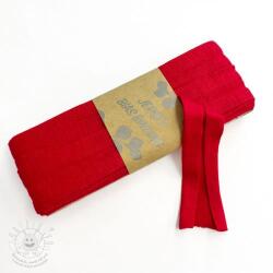  Szegőgumi viszkóz - 3 m red