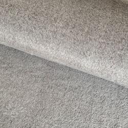  Műszőrme COSY taupe