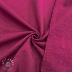  Szabadidő anyag PREMIUM brown beere