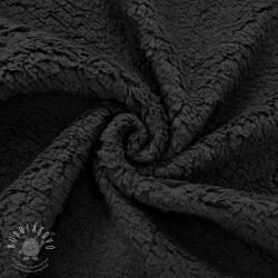  Sherpa black