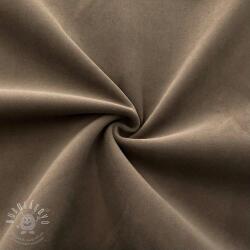  Dekorációs anyag ISOLTISS taupe